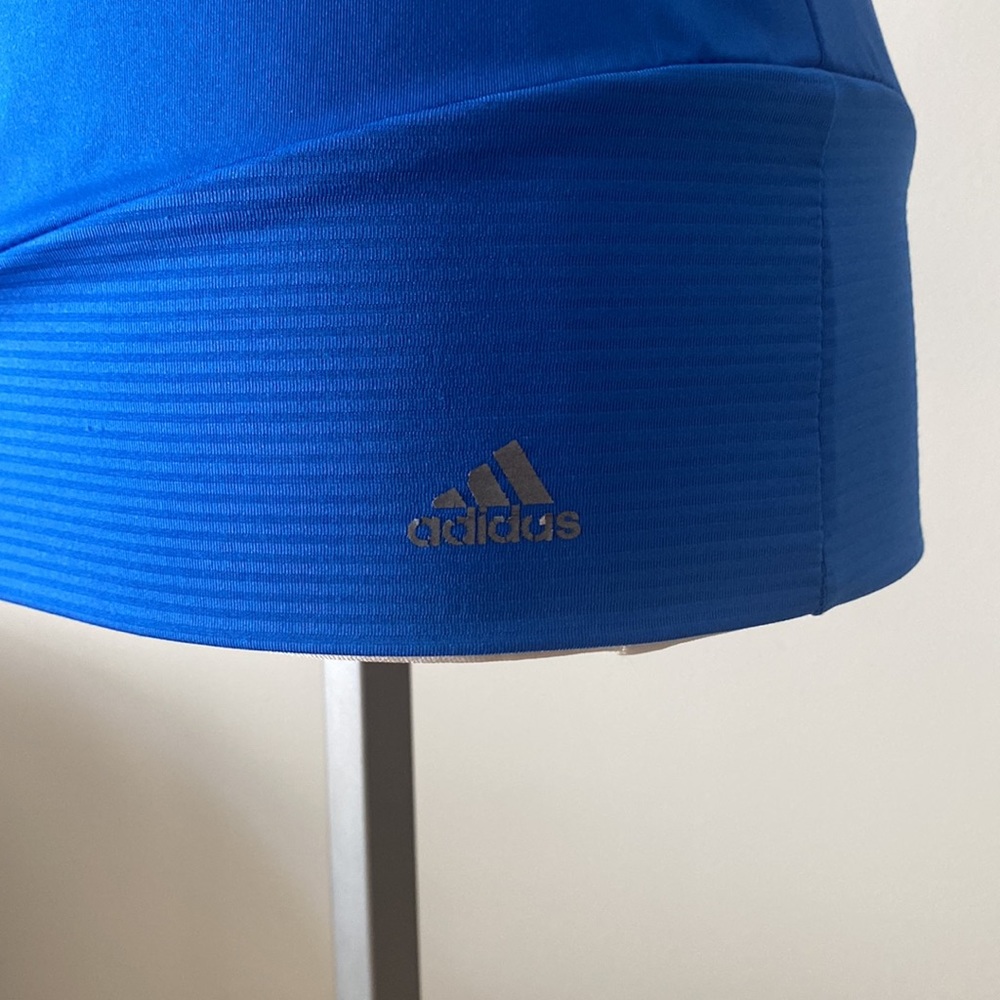 Adidas Tank 🏃🏼♀️ - Picture 2 of 6